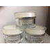 Crema Láser  Vitamina A 800UI, E 400UI, Alantoina 3%, Vaselina 20%, crema base nutritiva