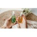 Combo Loción Antiséptica Cloranfenicol & Cleanser Ácido Glicólico 