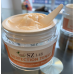 Perfection Tense: A03 3%, Vitamina C Estabilizada 20%, Resveratrol 5% crema base nutritiva.