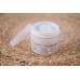 Vitalface: Ácido Hialurónico Biovect 5%, Complejo Cronoenergizante 5%, Cr, Mg, Zinc cs, E. Crocus Chrysanthus bulbo 5%, crema humectante.